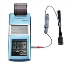 Máy đo độ cứng cầm tay TIME TIME®5300 (TH110)